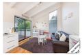 Property photo of 220 Bugden Avenue Fadden ACT 2904