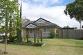 Property photo of 45 Moreton Street Boronia Heights QLD 4124