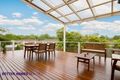 Property photo of 6 Craiglea Gardens Carlingford NSW 2118