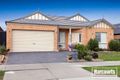 Property photo of 11 Joseph Banks Drive Pakenham VIC 3810