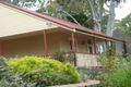 Property photo of 51A Myrtle Road Hawthorndene SA 5051