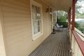 Property photo of 51A Myrtle Road Hawthorndene SA 5051