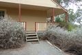 Property photo of 51A Myrtle Road Hawthorndene SA 5051