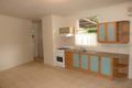 Property photo of 51A Myrtle Road Hawthorndene SA 5051
