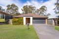 Property photo of 71 McCorry Drive Collingwood Park QLD 4301