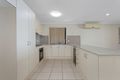 Property photo of 71 McCorry Drive Collingwood Park QLD 4301