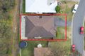 Property photo of 71 McCorry Drive Collingwood Park QLD 4301