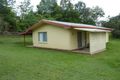 Property photo of 22 Grace Street Herberton QLD 4887
