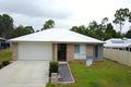 Property photo of 21 Samuel Avenue Crows Nest QLD 4355