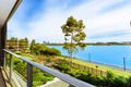 Property photo of 303/20 Shoreline Drive Rhodes NSW 2138