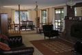 Property photo of 10 Vintage Drive Chilcotts Grass NSW 2480