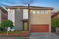 Property photo of 19 London Court Kellyville NSW 2155