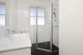 Property photo of 1/49 Thomas Street Ashfield NSW 2131