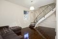 Property photo of 1/49 Thomas Street Ashfield NSW 2131