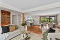 Property photo of 25 Wilson Street Curtin ACT 2605