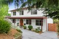 Property photo of 25 Wilson Street Curtin ACT 2605