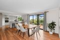 Property photo of 25 Wilson Street Curtin ACT 2605