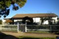 Property photo of 36 Morrish Road Shepparton VIC 3630