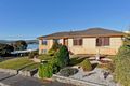 Property photo of 12 Esplanade Midway Point TAS 7171