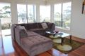 Property photo of 10 Wallace Street Mollymook NSW 2539