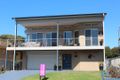 Property photo of 10 Wallace Street Mollymook NSW 2539