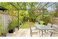 Property photo of 3/222 Old South Head Road Bellevue Hill NSW 2023