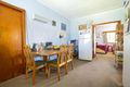 Property photo of 36 Churchill Street Fairfield NSW 2165