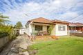 Property photo of 36 Churchill Street Fairfield NSW 2165