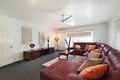 Property photo of 69 Overton Circuit Kirwan QLD 4817