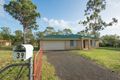 Property photo of 39 Elm Road Walloon QLD 4306