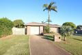 Property photo of 1 Hart Court Murrumba Downs QLD 4503