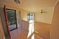 Property photo of 1 Hart Court Murrumba Downs QLD 4503