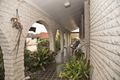Property photo of 8 Butler Parade Kurri Kurri NSW 2327