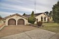 Property photo of 8 Butler Parade Kurri Kurri NSW 2327