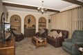 Property photo of 8 Butler Parade Kurri Kurri NSW 2327