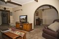 Property photo of 8 Butler Parade Kurri Kurri NSW 2327