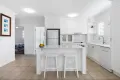 Property photo of 4/1311 Gold Coast Highway Palm Beach QLD 4221