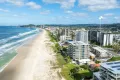 Property photo of 4/1311 Gold Coast Highway Palm Beach QLD 4221