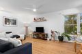 Property photo of 2/33 Park Street Narrabeen NSW 2101