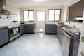 Property photo of 70 Eric Fenning Drive Surf Beach NSW 2536