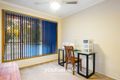 Property photo of 2-4 Jessica Court Heritage Park QLD 4118