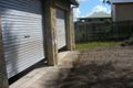 Property photo of 70 Bayside Road Cooloola Cove QLD 4580