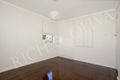 Property photo of 1/49 Thomas Street Ashfield NSW 2131