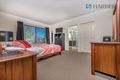 Property photo of 6 Berea Link Madeley WA 6065