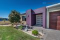 Property photo of 6 Berea Link Madeley WA 6065