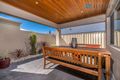 Property photo of 6 Berea Link Madeley WA 6065