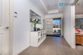 Property photo of 6 Berea Link Madeley WA 6065