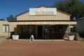 Property photo of 60 Winfield Street Morawa WA 6623