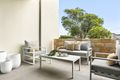 Property photo of 10A Hampshire Street Cronulla NSW 2230