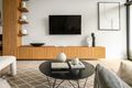 Property photo of 10A Hampshire Street Cronulla NSW 2230